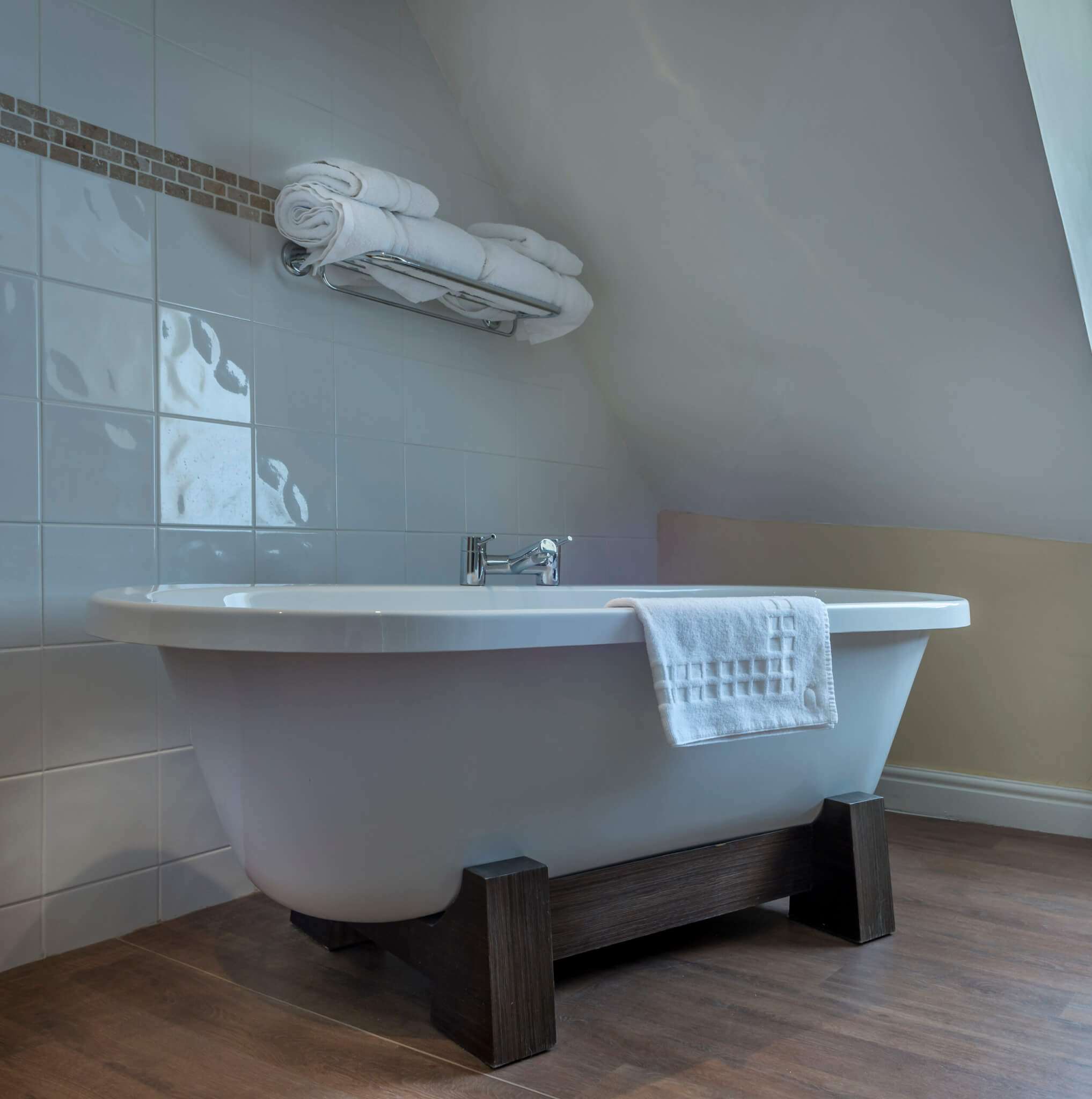 Deluxe Suites Hotel Oundle 8 scaled